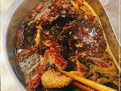 -叶记鲜鹅肠火锅城(聚丰锦绣盛世店)