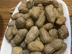 -壹块捌烧烤(灯市口店)