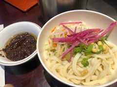 -恭敬李·烤鸭(天坛北门店)