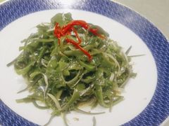 -有喜胶东小馆(太申祥和店)