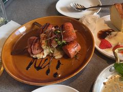 -LA PICADA 西班牙餐厅(成都远洋太古里店)