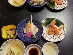 -蟹料理 北海道かに将軍(札幌本店)