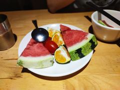 -醉得意·山茶油炒土鸡(福州软件园店)