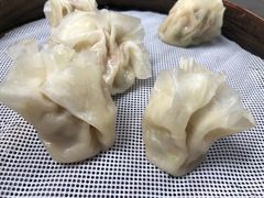 -晓友烧麦(光华村店)