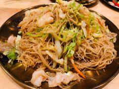 -我是那个大叔·美食研究所(新塘路店)