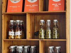 -美味之家·湖景农家乐(太湖东山店)