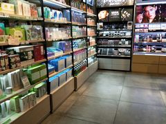 -三福时尚(文化大厦店)