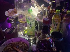 -温莎KTV(珠江路店)
