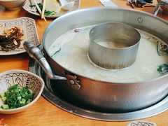-江小渔鲜鱼火锅(冠亚星城店)