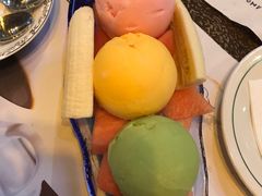 -名典咖啡语茶(茂源大厦店)