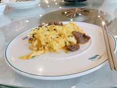 -岭南海晏楼(滨江东总店)