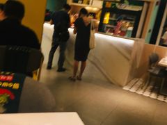 -蛙蛙叫·干锅年代(钻石广场店)