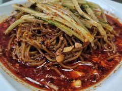 -乐乐餐厅(湘子庙街店)