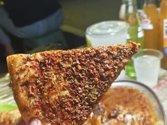 -金二烤肉(早慈巷小区店)