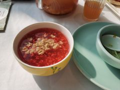 -小城故事·地道宁波味(月湖盛园店)