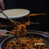 魔都新晋粤菜｜福临荟 