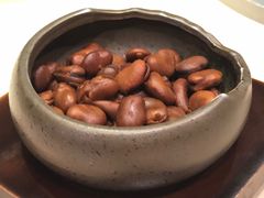 -孔乙己(后海店)