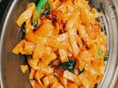 -桂大叔·砂锅粥·家传闽粤菜(县西巷店)