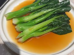 -松鹤面馆(观前店)