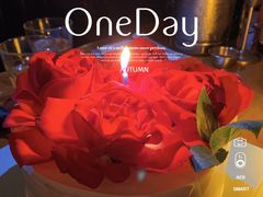 -COMMUNE幻师(上邦百汇城店)