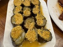 -砂锅李(九江路店)