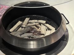 -源味居手把签烧烤(长春一店)