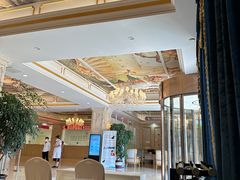 -名流健康高端体检中心·名宾门诊·健康管理