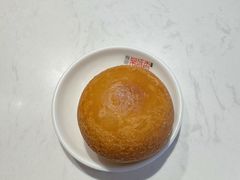 -常盛香生煎·酸辣汤.无锡老字号玉兰饼(新生路店)