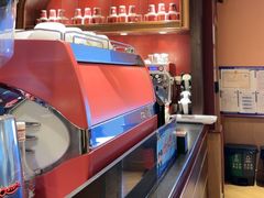 -COSTA COFFEE(西直门店)