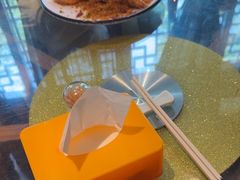 -苏浙徽·农家大院(吴江中山南路店)