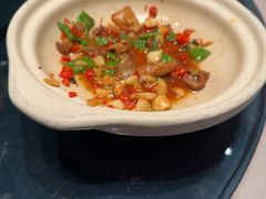 -徐记海鲜(汉城湖|太奥店)