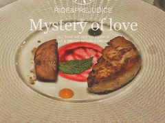 -希斯林牛排馆 Sizzzling Steakhouse