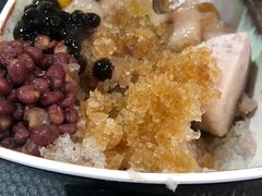 -鲜芋仙Meet Fresh(五道口店)
