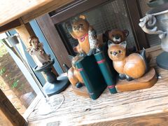 门面-G+KITCHEN(龙湖狮山天街店)