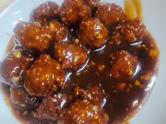 -食客居(缔景店)