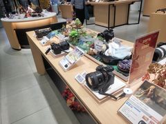 -Sony Store索尼(广州正佳店)