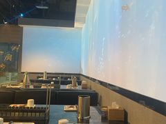 -郎出山烧烤(胶州店)