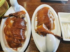 -大鸭梨(天通西苑店)