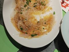 -全聚贤餐厅·湖北家常菜(沙湖店)