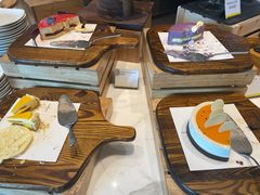 -广交会威斯汀酒店