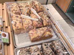 -格瑞思动物奶油生日蛋糕(圆融店)