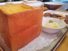 面包诱惑-香浙汇(望京店)