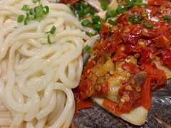 -宏玲餐厅(四川南路店)