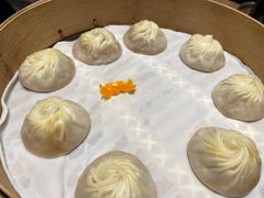 -鼎泰丰(SKP店)