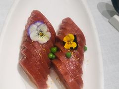 -和记小菜(七宝店)