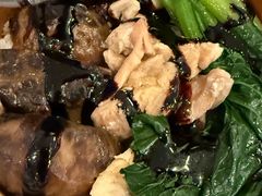 -三盅两件(百丽宫)