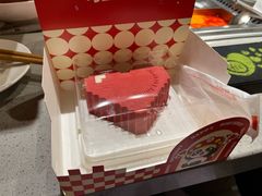 -海底捞火锅(奥山世纪城店)