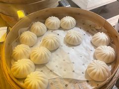 -拾溪餐厅·包厢(杭州千禧度假酒店)