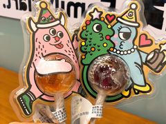 -全家便利店(车站南路店)