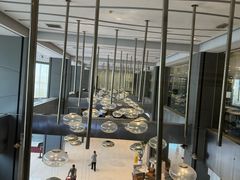 -南美元生态大酒店(海珠店)